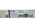 TRANSIT 2 0 ECOBLUE ORIGINAL NEW CLUTCH TWOMAS OE 837585 VALEO PX 151 EAN GTIN 3276428375854