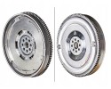 DUAL MASS FLYWHEEL 415037510 LUK