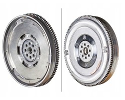 DUAL MASS FLYWHEEL 415037510 LUK