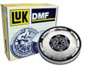 DUAL MASS FLYWHEEL 415037510 LUK Part manufacturer Schaeffler LuK
