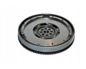 DUAL MASS FLYWHEEL 415037510 LUK Catalog number of the part 415 0375 10