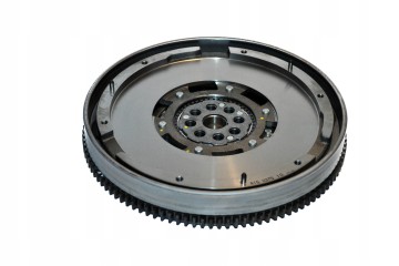 DUAL MASS FLYWHEEL 415037510 LUK Catalog number of the part 415 0375 10