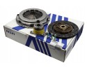 Subaru Toyota 1 3 1 33 AISIN CKT 619RB Clutch Kit