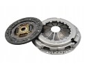 Subaru Toyota 1 3 1 33 AISIN CKT 619RB Clutch Kit Packaging status original