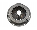 Subaru Toyota 1 3 1 33 AISIN CKT 619RB Clutch Kit Catalog number of the part CKT 619RB