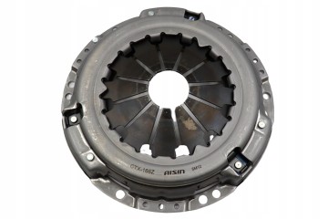 Subaru Toyota 1 3 1 33 AISIN CKT 619RB Clutch Kit Catalog number of the part CKT 619RB