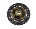 Subaru Toyota 1 3 1 33 AISIN CKT 619RB Clutch Kit Part manufacturer Aisin