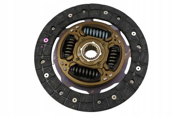 Subaru Toyota 1 3 1 33 AISIN CKT 619RB Clutch Kit Part manufacturer Aisin