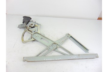 85701-02010  ELEVALUNAS DELANTERO DERECHO TOYOTA AVENSIS CROSS SPORT (T27) Advance 2011 85701-02010 193064 TOYOTA - 2