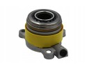 Subaru Toyota 1 3 1 33 AISIN CKT 619RB Clutch Kit Car type cargo vans passenger cars