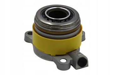 Subaru Toyota 1 3 1 33 AISIN CKT 619RB Clutch Kit Car type cargo vans passenger cars