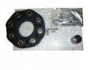 FLEXIBLE SHAFT CONNECTOR MASTER III MOVANO 2 3DCI OE 370007837R Packaging status original