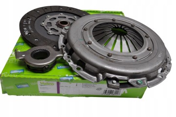 Valeo 827405 Set of clutches Part manufacturer Valeo