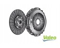 Valeo 827405 Set of clutches Catalog number of the part 827405