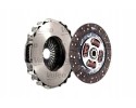 Valeo 827405 Set of clutches Product weight with unit packaging 19 kg