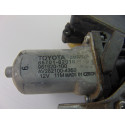85701-02010  ELEVALUNAS DELANTERO DERECHO TOYOTA AVENSIS CROSS SPORT (T27) Advance 2011 85701-02010 193064 TOYOTA - 5