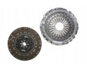 CLUTCH SET 3400 700 047 009 SACHS Product weight 48 kg