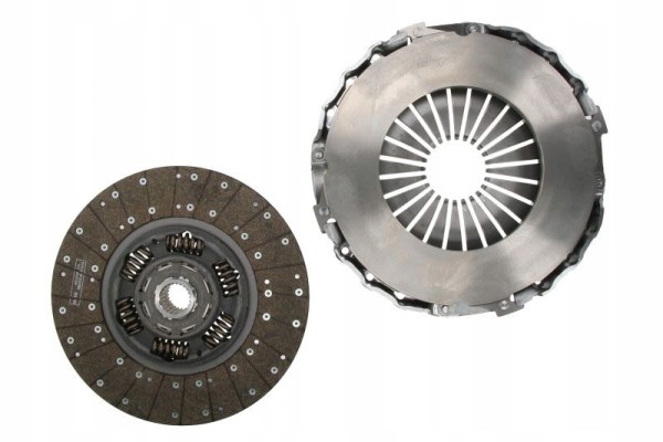 CLUTCH SET 3400 700 047 009 SACHS Catalog number of substitutes AUSTRALIAN CLUTCH KVL43029 CLUTCHNUS CVK2344 KAWE 7180102 RYMEC 