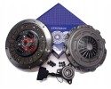 Clutch set with flywheel STATIM 130 161
