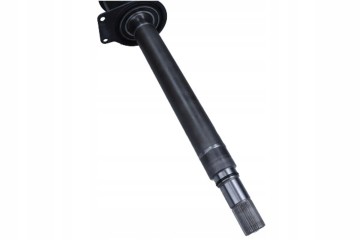MAXGEAR 49 1827 HALF AXLE VW T5 09 2 0TDI AUTOMATIC TRANSMISSION PR Catalog number of the part 49 1827
