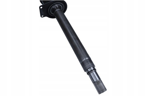 MAXGEAR 49 1827 HALF AXLE VW T5 09 2 0TDI AUTOMATIC TRANSMISSION PR Car type buses cargo vans