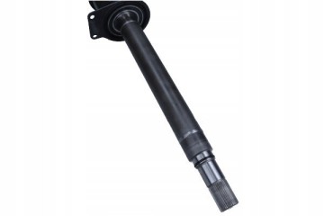 MAXGEAR 49 1827 HALF AXLE VW T5 09 2 0TDI AUTOMATIC TRANSMISSION PR Car type buses cargo vans