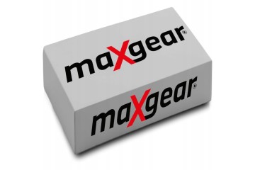 MAXGEAR 49 1827 HALF AXLE VW T5 09 2 0TDI AUTOMATIC TRANSMISSION PR Catalog number of the original VW 7E0407272AQ VW 7E0407272BC