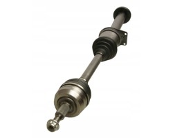 MAXGEAR 49 1224 HALF AXLE VW T5 LE 2 5TDI 03 09