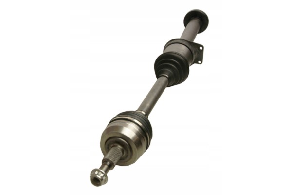 MAXGEAR 49 1224 HALF AXLE VW T5 LE 2 5TDI 03 09