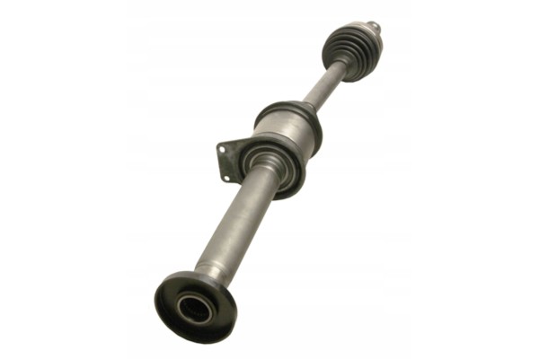 MAXGEAR 49 1224 HALF AXLE VW T5 LE 2 5TDI 03 09 Part manufacturer Maxgear