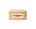 MAXGEAR 49 1224 HALF AXLE VW T5 LE 2 5TDI 03 09 Engine type gasoline