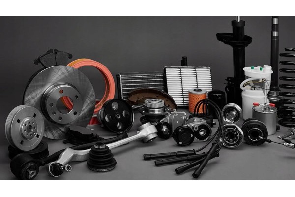 MAXGEAR 49 1224 HALF AXLE VW T5 LE 2 5TDI 03 09 Installation side front right