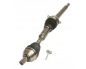 MAXGEAR 49 2524 HALF AXLE VOLVO XC60 13 PR