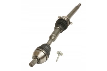 MAXGEAR 49 2524 HALF AXLE VOLVO XC60 13 PR