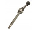 MAXGEAR 49 2524 HALF AXLE VOLVO XC60 13 PR Part manufacturer Maxgear