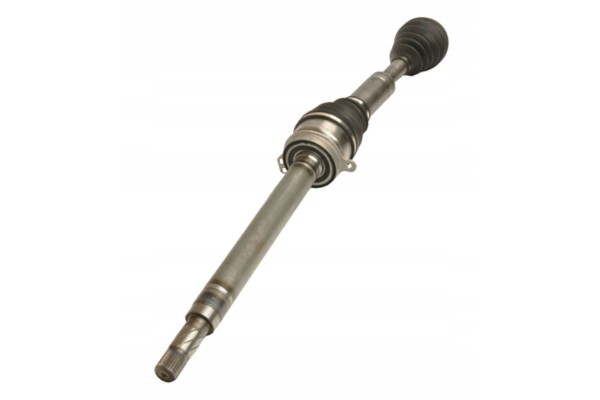 MAXGEAR 49 2524 HALF AXLE VOLVO XC60 13 PR Part manufacturer Maxgear