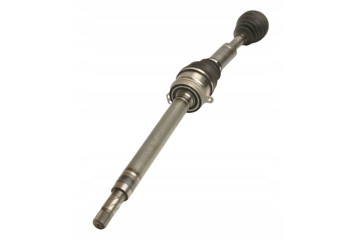 MAXGEAR 49 2524 HALF AXLE VOLVO XC60 13 PR Part manufacturer Maxgear