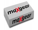 MAXGEAR 49 2524 HALF AXLE VOLVO XC60 13 PR Catalog number of the original VOLVO 31325702 VOLVO 31437523 VOLVO 36010217 VOLVO 360