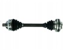 FRONT DRIVE POLOS L P SKF VKJC 5193 SKF VKJC 5193