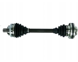 FRONT DRIVE POLOS L P SKF VKJC 5193 SKF VKJC 5193