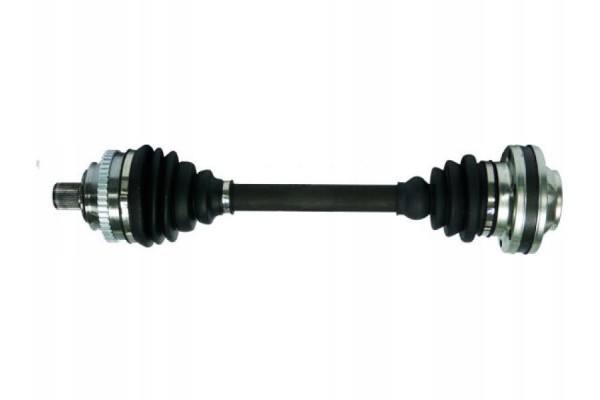 FRONT DRIVE POLOS L P SKF VKJC 5193 SKF VKJC 5193