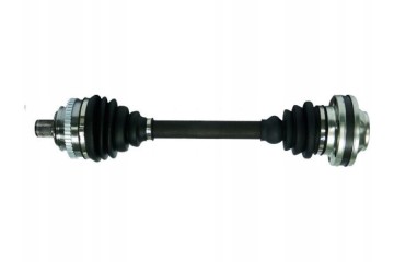 FRONT DRIVE POLOS L P SKF VKJC 5193 SKF VKJC 5193