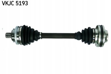 FRONT DRIVE POLOS L P SKF VKJC 5193 SKF VKJC 5193 Part manufacturer SKF