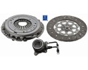 3000 990 535 CLUTCH SET HYUNDAI IX35 2 0 CRDI 10 13