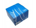 VKJC 8275 SKF HALF AXLE OPEL ASTRA H 1 9CTDI 2 0 PR 602MM Car type cargo vans passenger cars