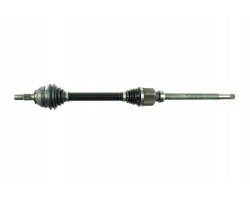 DRIVE POLOS SKF VKJC 8355
