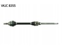 DRIVE POLOS SKF VKJC 8355 Part manufacturer SKF