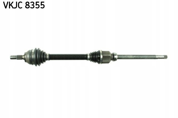 DRIVE POLOS SKF VKJC 8355 Part manufacturer SKF