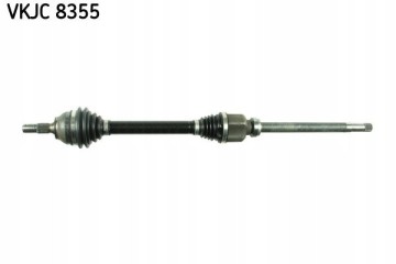 DRIVE POLOS SKF VKJC 8355 Part manufacturer SKF