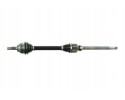 DRIVE POLOS SKF VKJC 8355 Engine type gasoline